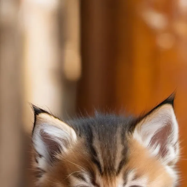 chat with ai character: manman