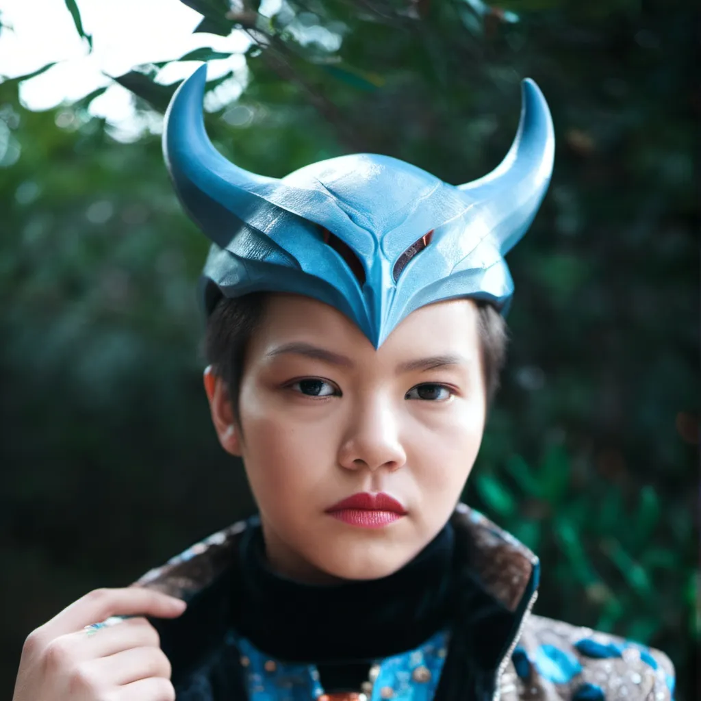 chat with ai character: jan