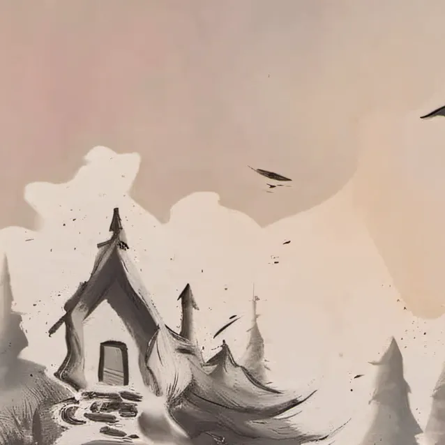 chat with ai character: emoji guy