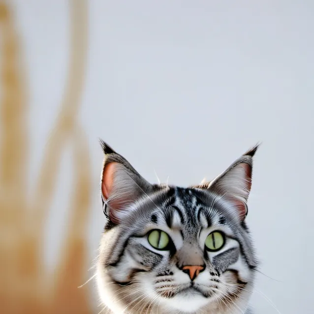 chat with ai character: life or bath 