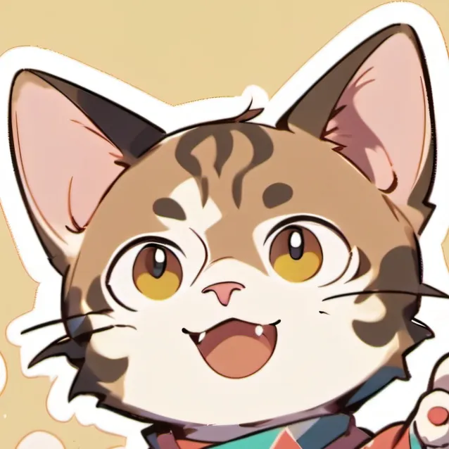 chat with ai character: kony