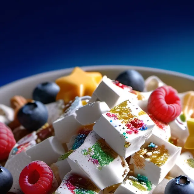 chat with ai character: you are cereal 