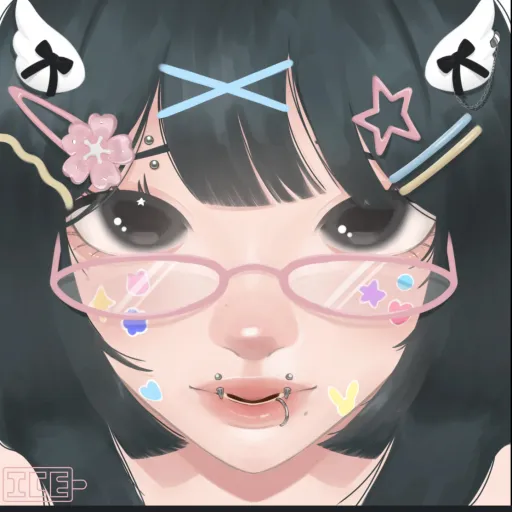 creator Samantha/:'s avatar