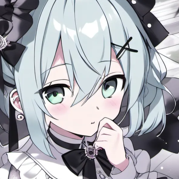 chat with ai character: Fpe