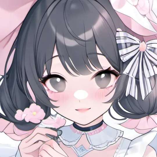 chat with ai character: Fpe