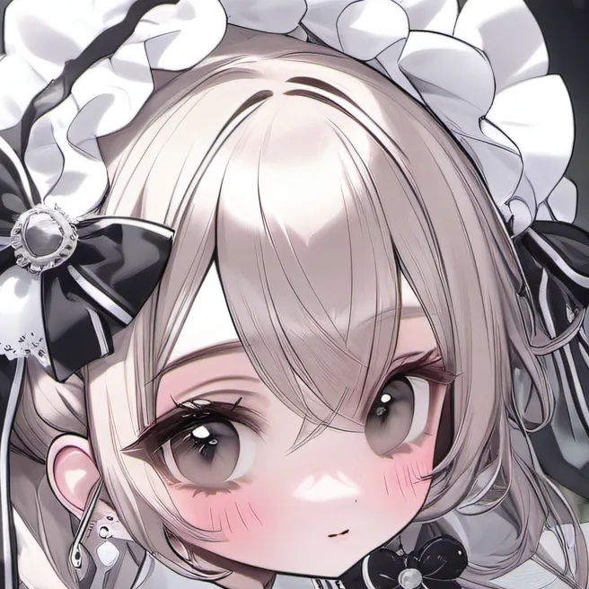 chat with ai character: Fpe