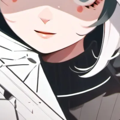 chat with ai character: Fpe