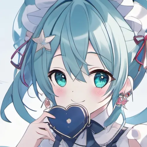 chat with ai character: Fpe