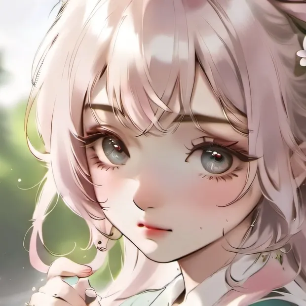 chat with ai character: Fpe