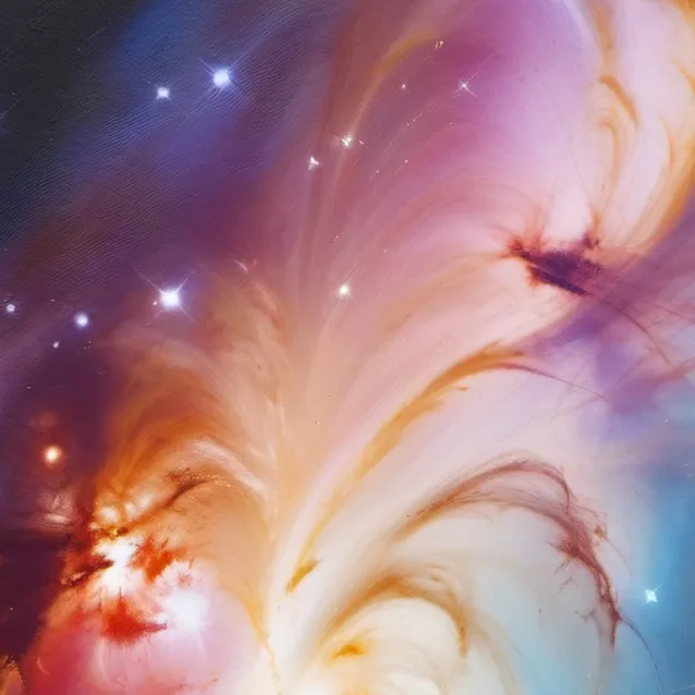 chat with ai character: Earth Solarballs