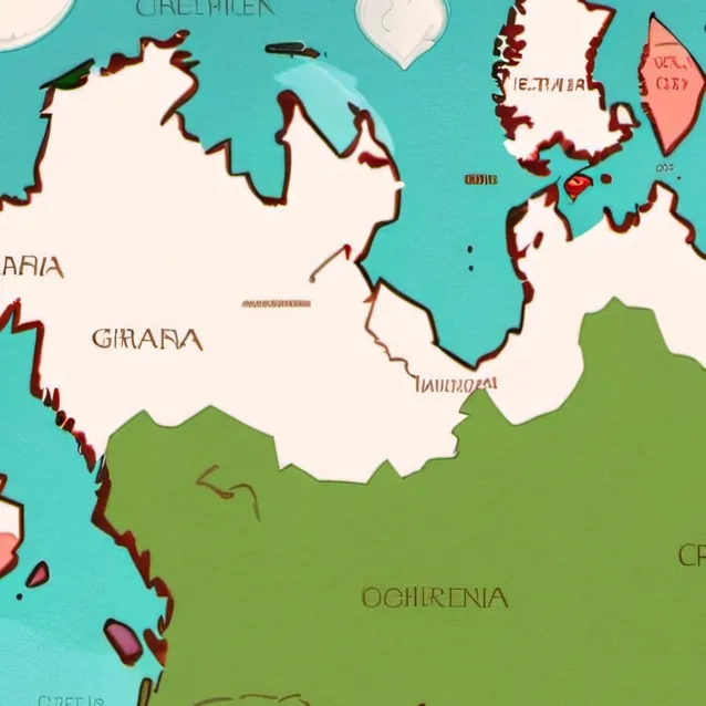 chat with ai character: CountryHumans