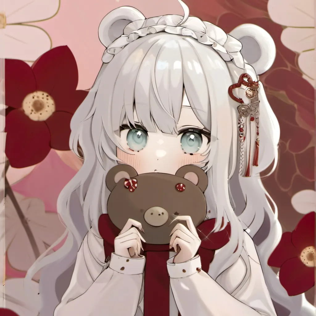 chat with ai character: Zoe