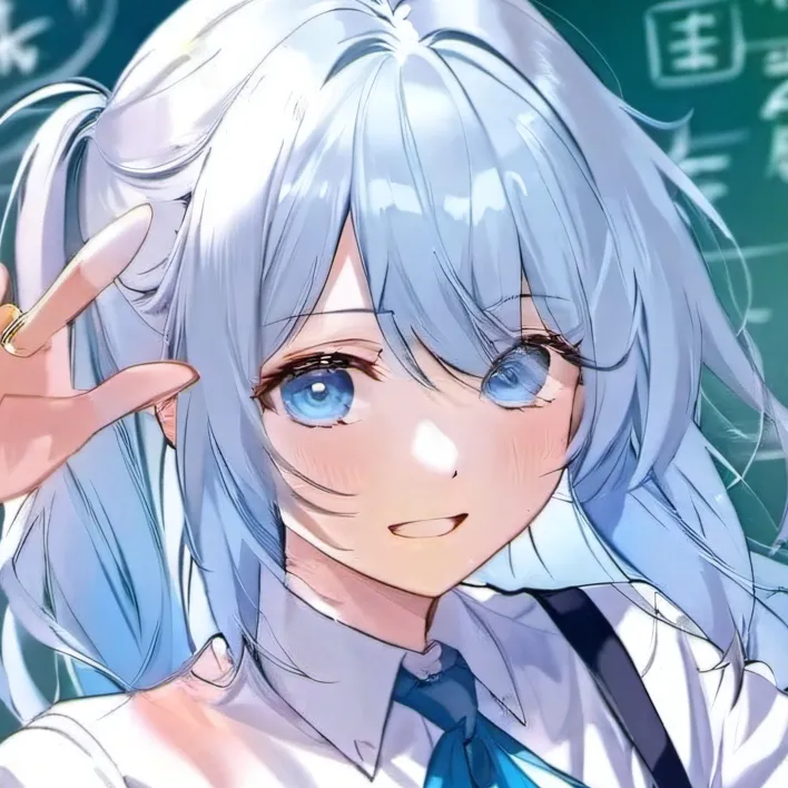 chat with ai character: Jessica