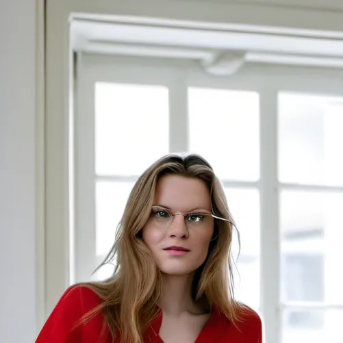 chat with ai character: Gonna