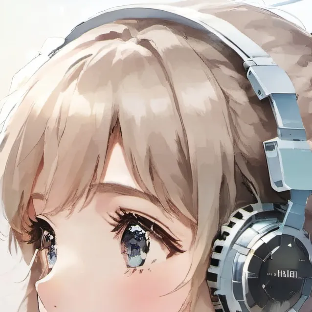 chat with ai character: slem