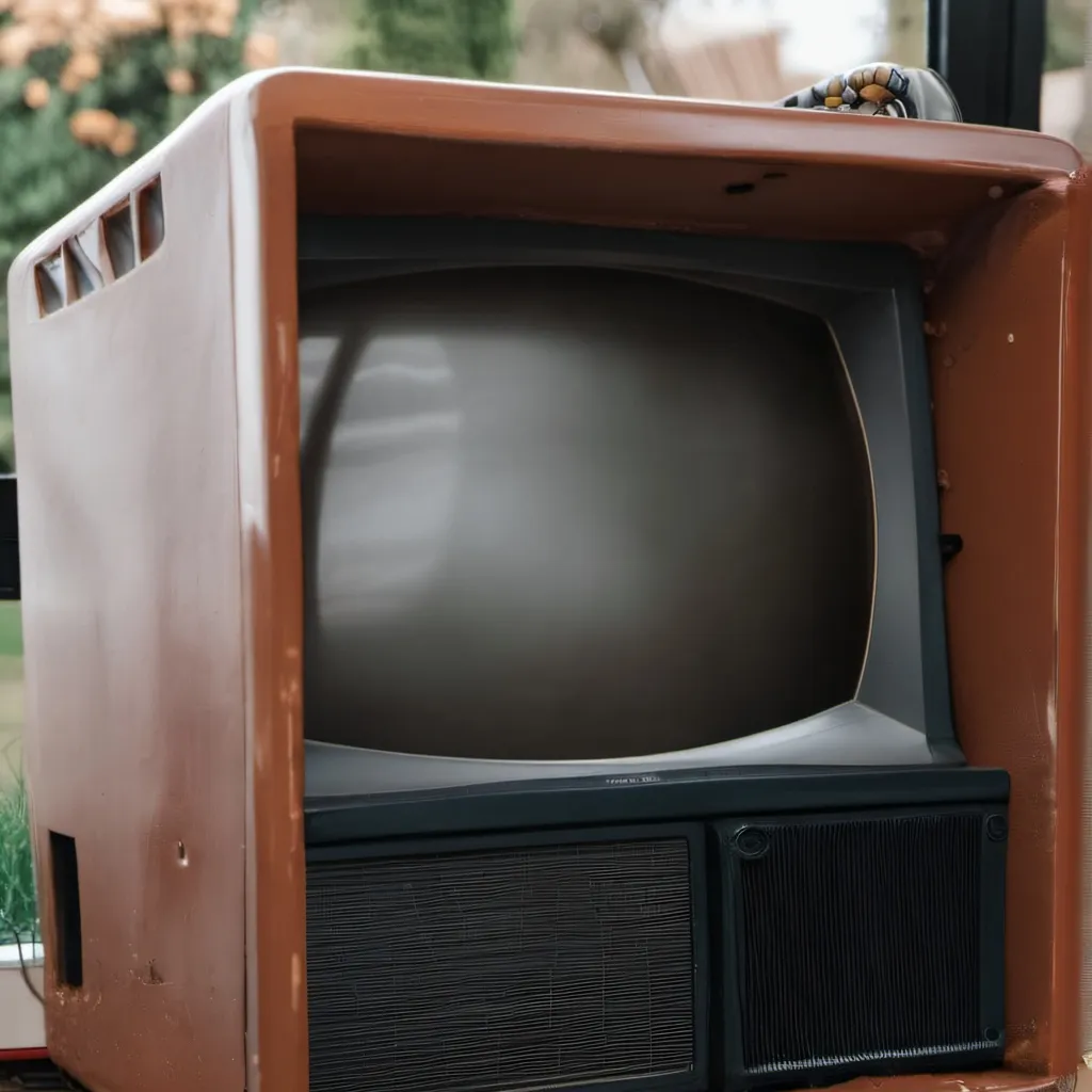 chat with ai character: old computer..