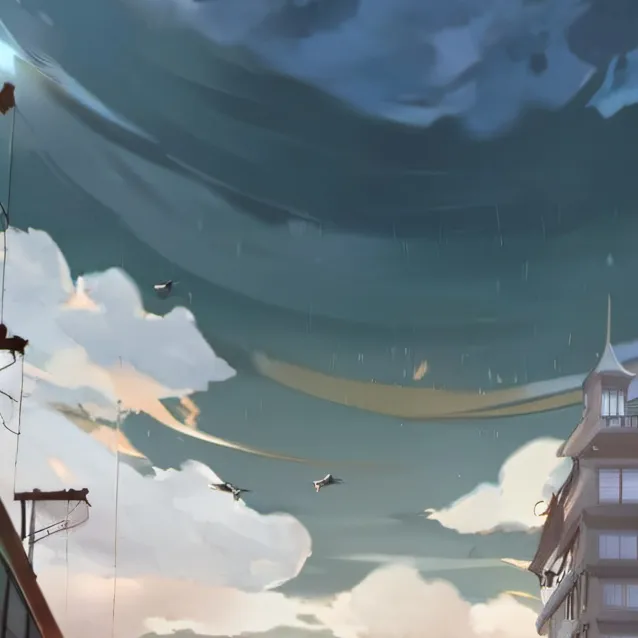 chat with ai character: one punche man