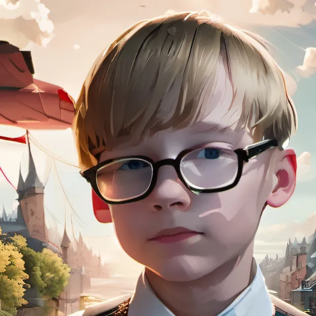 chat with ai character: jjjjjjjjjj