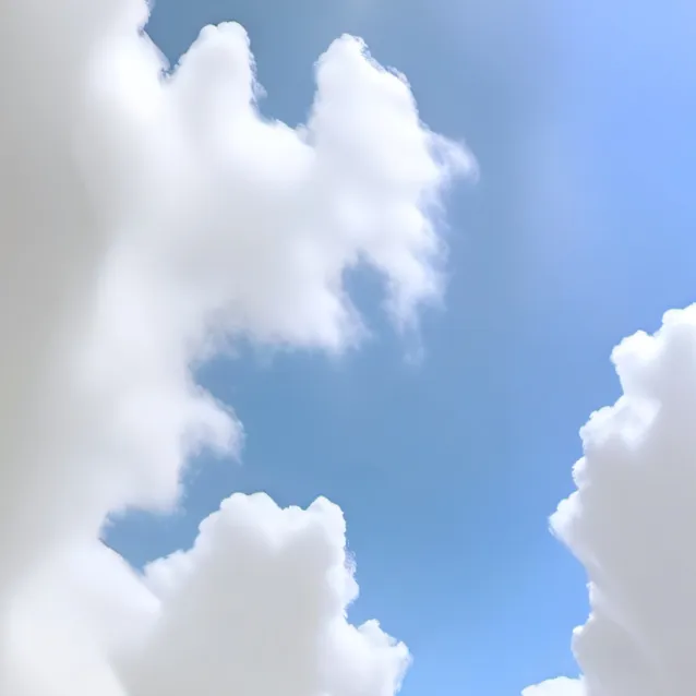 chat with ai character: adams daughter 