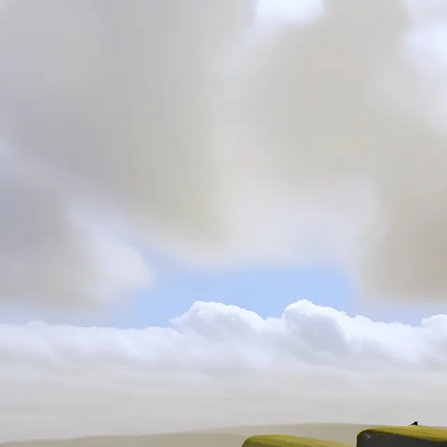 chat with ai character: adam