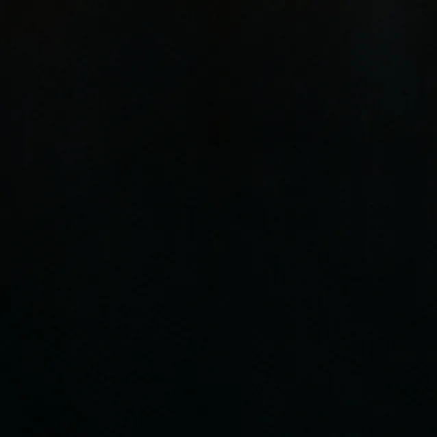 chat with ai character: alastor 