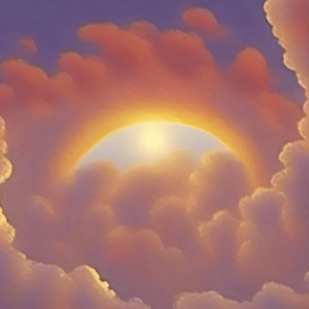 chat with ai character: adam x u