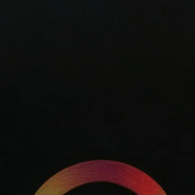 chat with ai character: adam&lute 