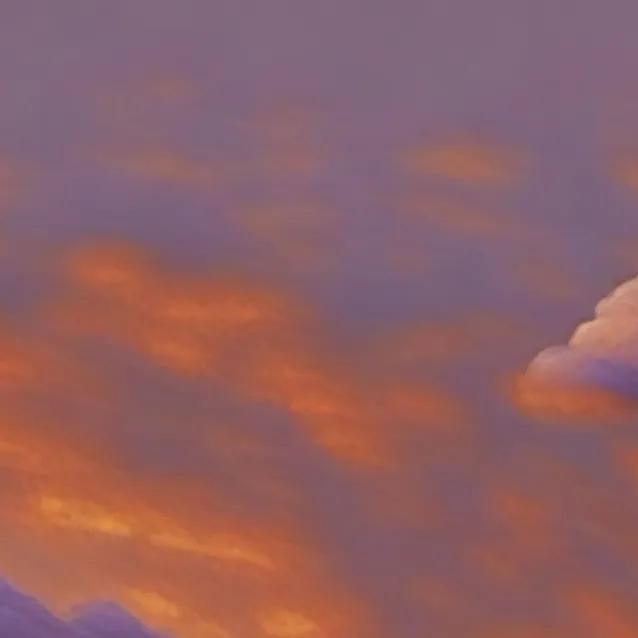 chat with ai character: idk