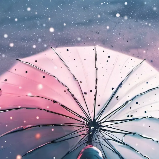 chat with ai character: angel