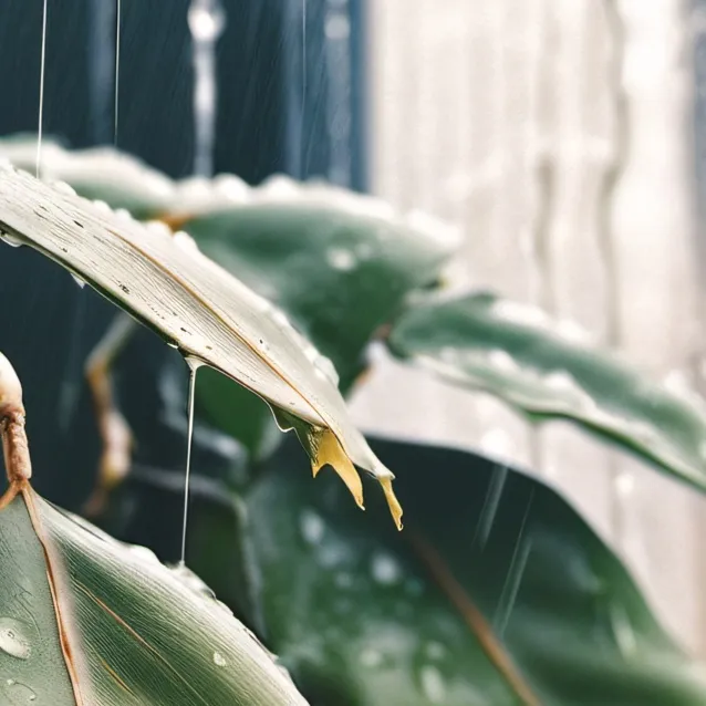 chat with ai character: vox