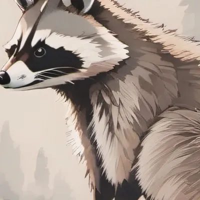 chat with ai character: Lila