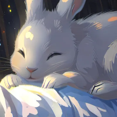 chat with ai character: Kim