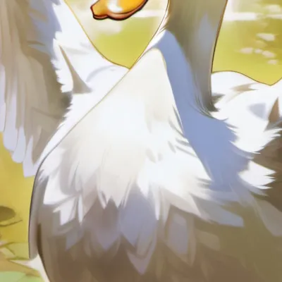 chat with ai character: Ashly