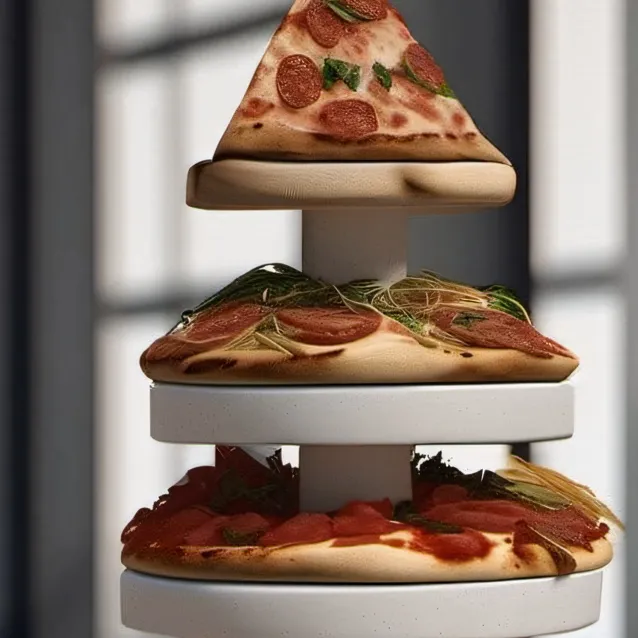 chat with ai character: peppino