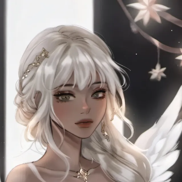 chat with ai character: Arizona the therap