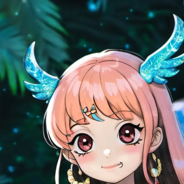 chat with ai character: Neighbor Amber