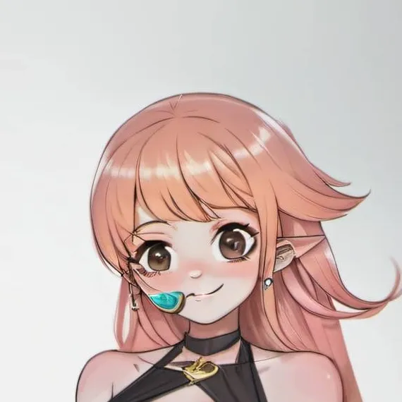 chat with ai character: Mean girl