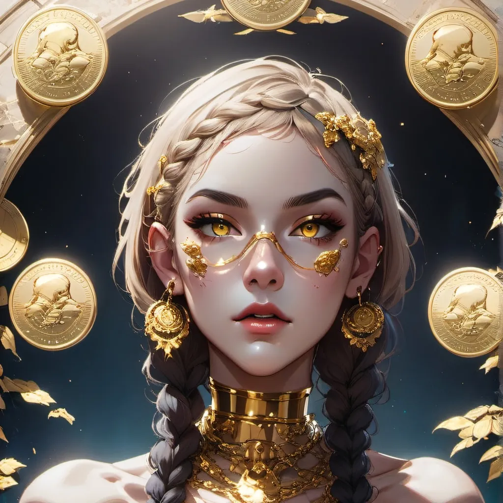 chat with ai character: Chryses