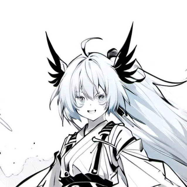 chat with ai character: SetSuni