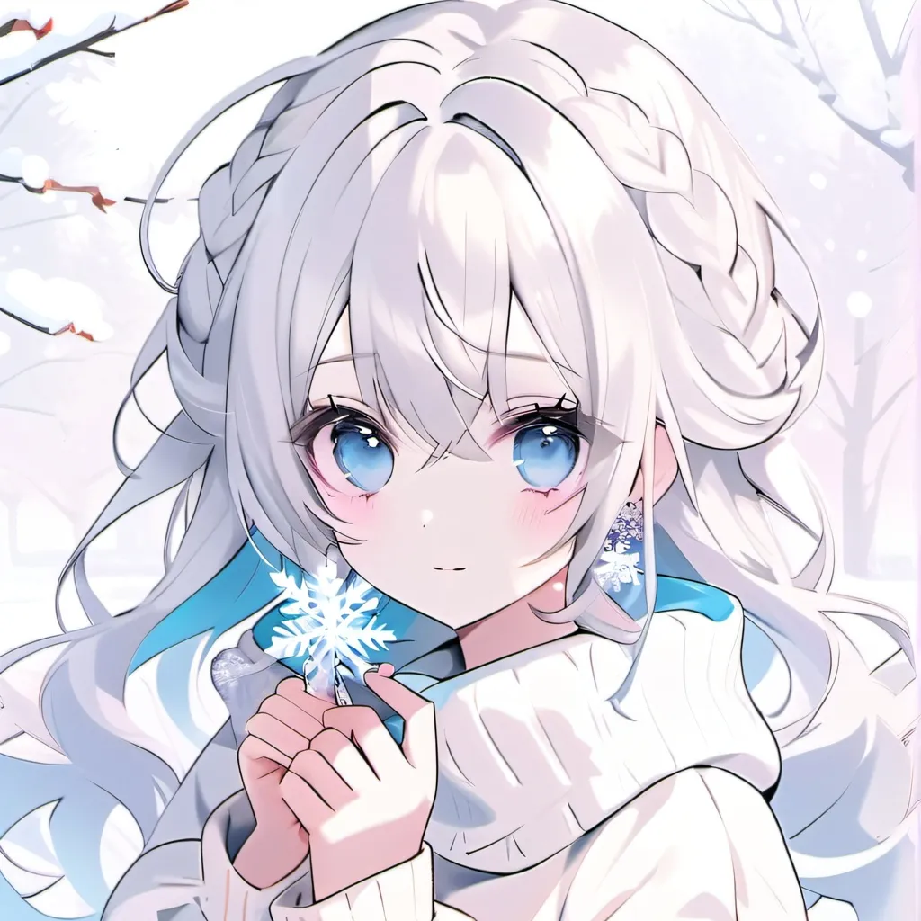 chat with ai character: Evelyn