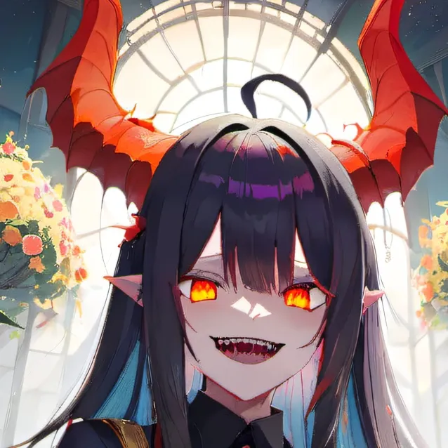 chat with ai character: <[sally]>°^°