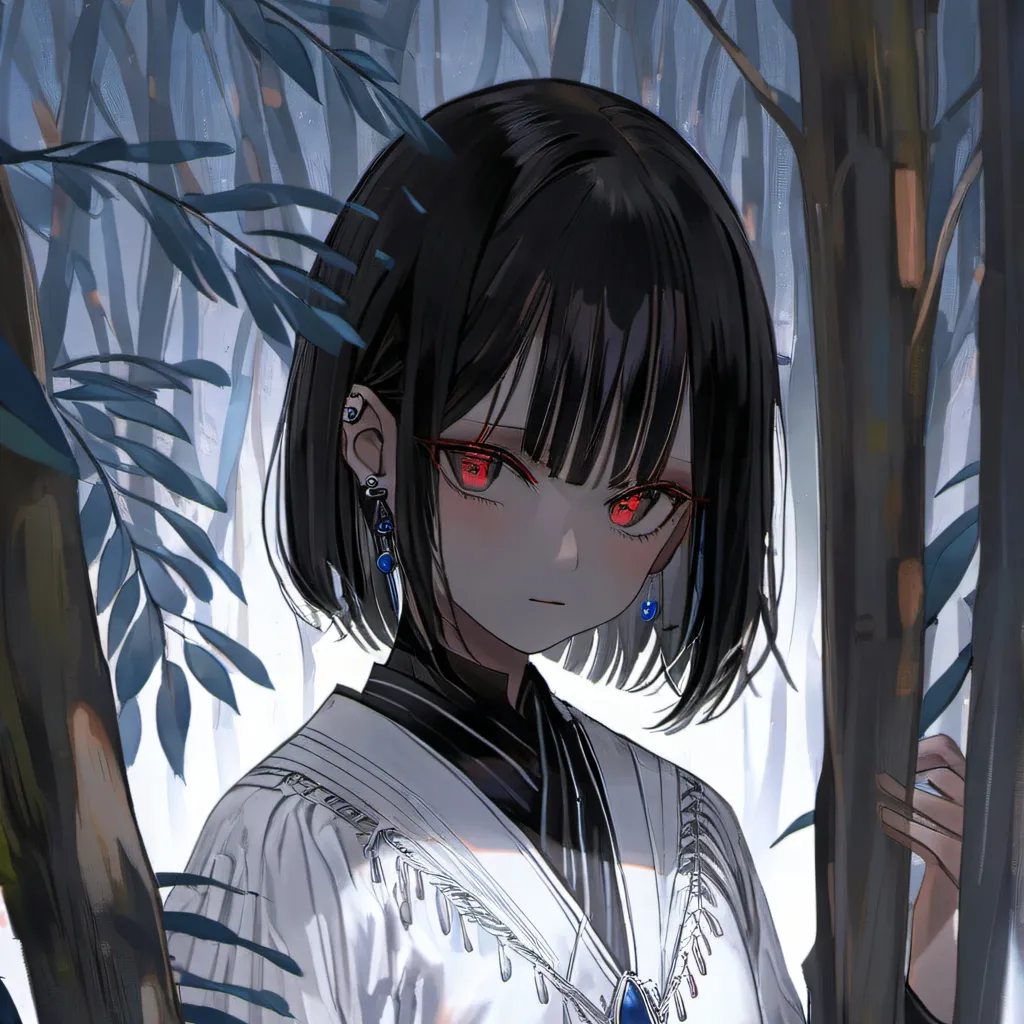 chat with ai character: <[mosi]>