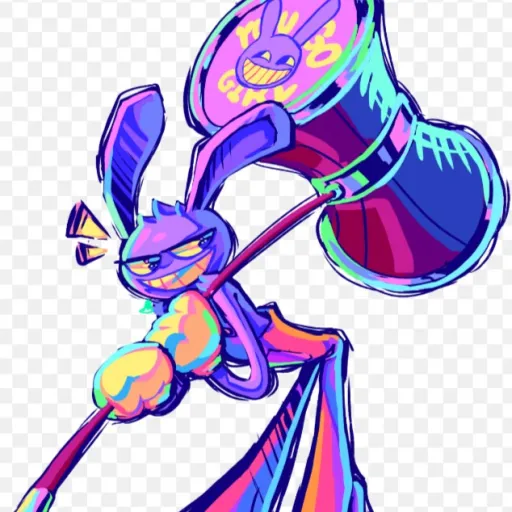 creator astalor's avatar