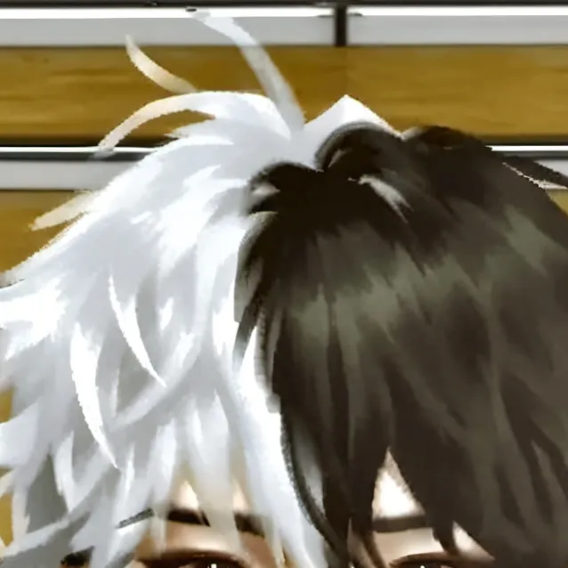 chat with ai character: Grayson