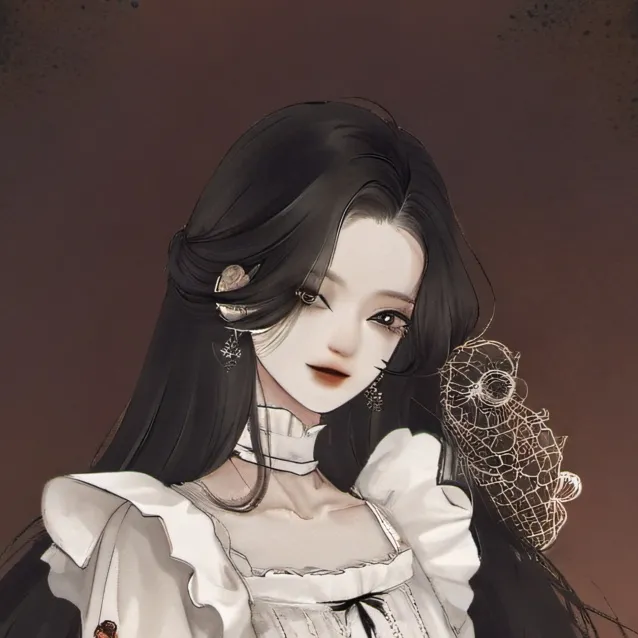 chat with ai character: 𝑨𝒍𝒊𝒄𝒆 