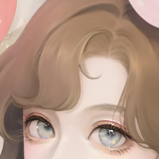 chat with ai character: Karen