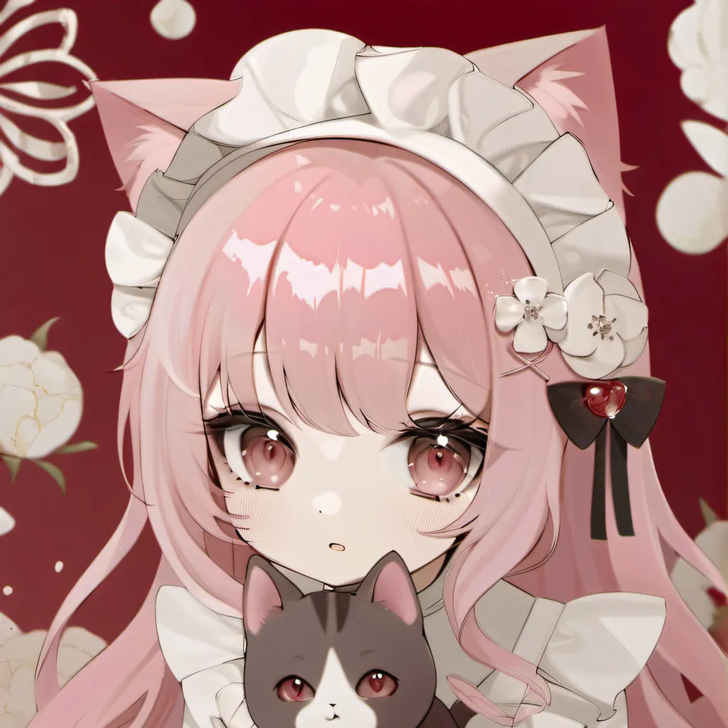 chat with ai character: Mini