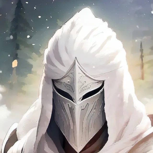 chat with ai character: Unknown