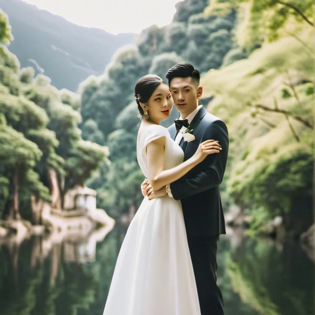 chat with ai character: ♥️💕the family♥️💕