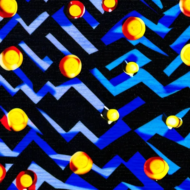 chat with ai character: hope your happy